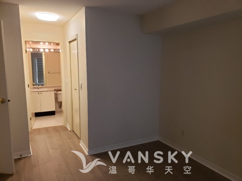 250925122658_view showing master ensuite.jpg